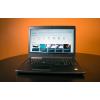 DELL PRECISION 7520 | i7 7820HQ | QUADRO M2200M | 4K