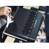 Vệ sinh Laptop 
