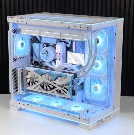 PC 3 - i7 12700 | RTX 3070Ti