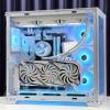 PC 6 - i7 12700 | RTX 3070