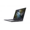 Dell Precision 7730 | i5 8400H | Quadro P3200