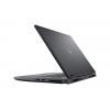 Dell Precision 7730 | i5 8400H | Quadro P3200