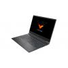 HP Victus 16 | i5 11400H | RTX 3050 | (New 100%)