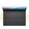HP Victus 16 | i5 11400H | RTX 3050 | (New 100%)