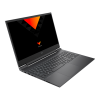 HP Victus 16 | i5 11400H | RTX 3050 | (New 100%)