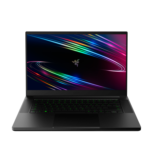 Razer Blade 15 | i7 10750H | RTX 2070 | 4K OLED | Base (New 100%)