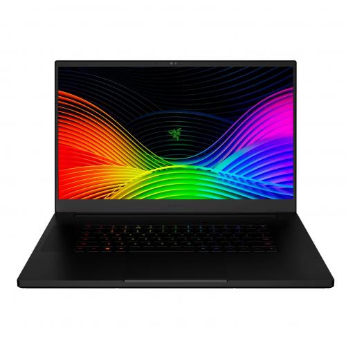 Razer Blade Pro 17 | i7 9750H | RTX 2080 | 240Hz