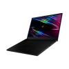 Razer Blade Pro 17 | i9 11900H | RTX 3080 | 4K 120Hz 