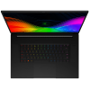 Razer Blade Pro 17 | i9 11900H | RTX 3080 | 4K 120Hz 