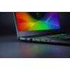 Razer Blade Pro 17 | i9 11900H | RTX 3080 | 4K 120Hz 