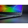 Razer Blade Pro 17 | i9 11900H | RTX 3080 | 4K 120Hz 