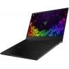 Razer Blade Stealth 13 | i7 1065G7 | GTX 1650 | (New 100%)