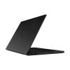 Razer Blade Stealth 13 | i7 1065G7 | GTX 1650 | (New 100%)