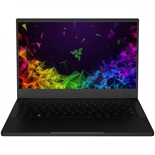 Razer Blade Stealth 13 | i7 1065G7 | GTX 1650 | (New 100%)
