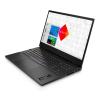 HP Omen 16 | i7 11800H  | RTX 3060 | 144Hz | (New 100%)