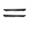 HP Omen 16 | i7 11800H  | RTX 3060 | 144Hz | (New 100%)