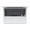 MacBook Air M2 | 16GB/512GB | CPU Apple M2 | New seal | Pin 100%