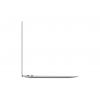 MacBook Air M2 | 16GB/512GB | CPU Apple M2 | New seal | Pin 100%