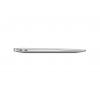 MacBook Air M2 | 16GB/512GB | CPU Apple M2 | New seal | Pin 100%