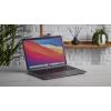 MacBook Air M2 | 16GB/512GB | CPU Apple M2 | New seal | Pin 100%