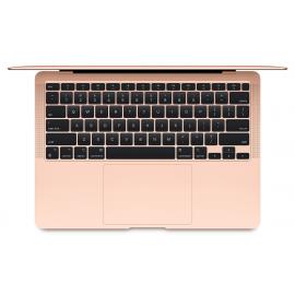 MacBook Air M1 | 8GB/512GB | CPU Apple M1 | Sạc 4x lần | Pin 100%