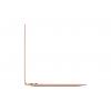 MacBook Air M1 | 16GB/256GB | CPU Apple M1 | Sạc 1xx lần | Pin 93%