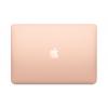 MacBook Air M1 | 16GB/256GB | CPU Apple M1 | Sạc 1xx lần | Pin 93%