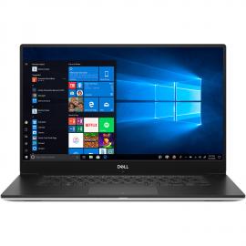 Dell Precision 5530 | i7 8850H | Quadro P1000