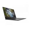 Dell Precision 5530 | i7 8850H | Quadro P1000