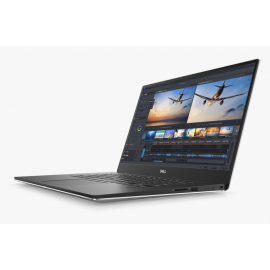 Dell Precision 5540 | i7 9850H | Quadro T2000