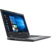 Dell Precision 7530 | i7 8850H | Quadro P2000