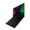 Razer Blade 15 | i9 12900H | RTX 3080Ti | 2K 240Hz | Advanced 