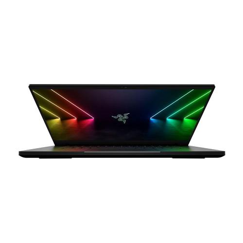 Razer Blade 15 | i9 12900H | RTX 3080Ti | 2K 240Hz | Advanced