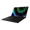 Razer Blade 16 | i9 13950HX | RTX 4070 | 2K 240Hz 