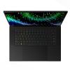 Razer Blade 16 | i9 13950HX | RTX 4070 | 2K 240Hz 