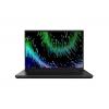 Razer Blade 16 | i9 13950HX | RTX 4070 | 2K 240Hz 