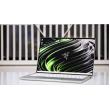 Razer Book 13 White | i7 1165G7 | Intel Iris Xe | Touch