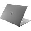 Razer Blade 15 Mecury White | i7 9750H | RTX 2070 | 240Hz | Advanced