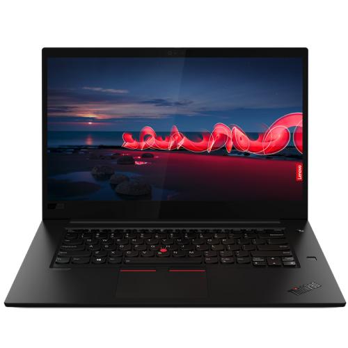 Lenovo Thinkpad X1 Extreme Gen 4 | i7 11800H | RTX 3050Ti | 2K (New 100%)