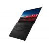 Lenovo Thinkpad X1 Extreme Gen 3  | i7 10750H | GTX 1650Ti | (New 100%)
