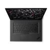Lenovo Thinkpad X1 Extreme Gen 3  | i7 10750H | GTX 1650Ti | (New 100%)