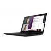 Lenovo Thinkpad X1 Extreme Gen 4  | i7 11800H | RTX 3050Ti | 2K (New 100%)