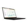 Lenovo Thinkpad X1 Extreme Gen 4  | i7 11800H | RTX 3050Ti | 2K (New 100%)